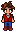 TomochiKung avatar