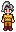Magicky avatar