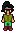 Midas avatar