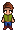 Ryuki avatar