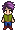 JIREP avatar