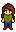 Ching Ching avatar