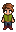 Mari avatar