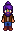 Jacinto avatar