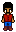 Maduro avatar