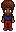 Boney M avatar