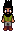 Alejandro avatar