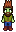 Abrauch avatar