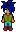 Ipe avatar
