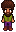 Will avatar
