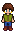 Satuk avatar