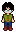 Jardineiro avatar