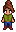 Dallas avatar