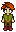 Daniel avatar