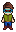 Basurah avatar
