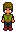 MustardMan avatar