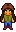 Mel avatar