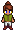 Pi avatar