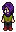 Harvey avatar