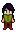 Хурма avatar