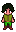 w1ngwave avatar