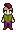 yeyeye avatar