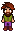 pedro avatar