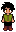 Kazuto Kirigia avatar
