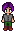 Jesse avatar