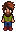 Tea avatar