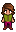 Tin avatar