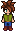 JOHN avatar