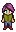 Euqin avatar