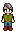 비룡 avatar