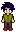 汐桦 avatar