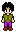 진우 avatar
