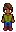 Mario avatar