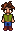 Nilsô avatar