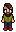 Mark avatar