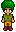 CrapBoy avatar