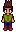Connor avatar