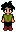Matt avatar