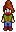 Robb avatar