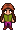 hoiyin avatar
