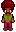 jeong avatar