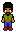 Césinha avatar