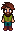Josevaldo avatar