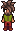 Francisco avatar