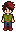 Bunny avatar