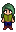 Лерка avatar